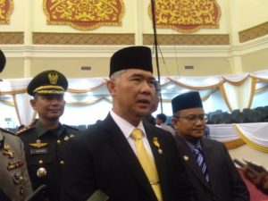 jambiindependent_com_76_img20191003wa0016 Pesan Sy Fasha Kepada Tiga Pimpinan DPRD Kota Jambi yang Baru