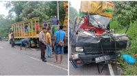 20191213_142124 Heri, Warga Rimbo Bujang Tewas di Tempat