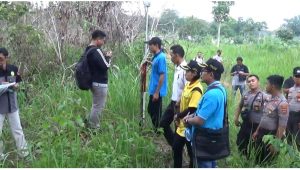 20191213 165554 e1577340956613