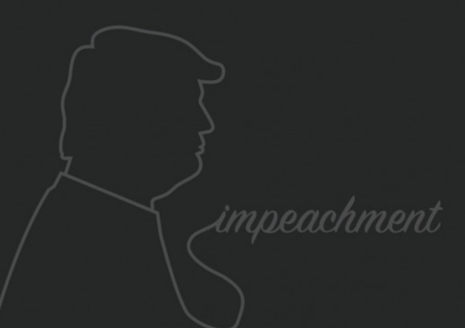 20191221 135044