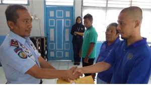 20191225 140320 e1577340304967