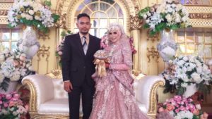 IMG 20191204 WA0021