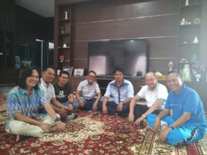 IMG 20191215 WA0001
