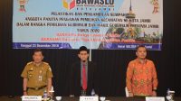 IMG 20191224 WA0009