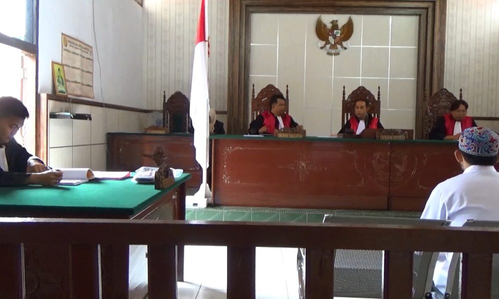 WhatsApp Image 2019 12 06 at 13.17.21 2