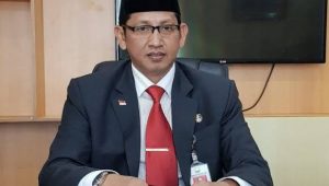 Soal Surat KASN, Pemprov Siap Beri Penjelasan