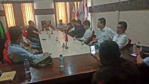 20200130_141310 Dewan Pers Verifikasi Faktual Kepengurusan SMSI Pusat