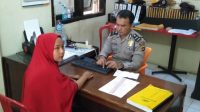 IMG-20200101-WA0015 Gadis Cantik Lapor Polisi Usai Dianiaya