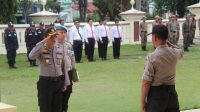 IMG-20200122-WA0025 Polres Merangin Gelar Upacara HUT Satpam ke-39"