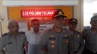 IMG-20200123-WA0047 Sebarkan Brosur Agama Baru Ke Masyarakat, WNA AS Diamankan Polisi.