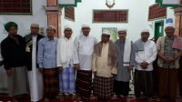 IMG 20200124 WA0001