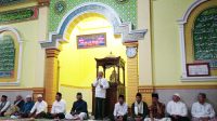 IMG 20200124 WA0006