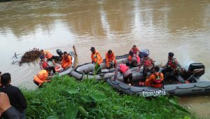IMG-20200127-WA0028 Pelajar SMP Hanyut di Sungai Merangin