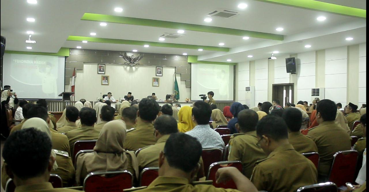 IMG 20200128 WA0072