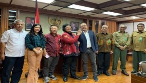 IMG-20200129-WA0000 Menteri LH dan Kehutanan Dukung Kegiatan HPN 2020