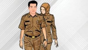 Perangkat Desa Harus Tahu! Perangkat Desa Minimal Tamatan SMA Sederajat