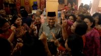 Pakpahan.mp4 snapshot 01.15 2020.01.28 17.03.48