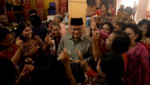 Pakpahan.mp4 snapshot 01.15 2020.01.28 17.03.48