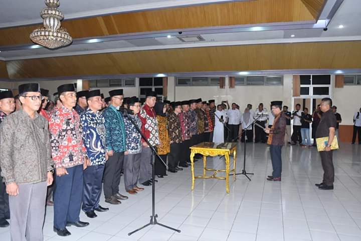 WhatsApp Image 2020 01 08 at 19.42.41