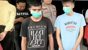 WhatsApp Image 2020 01 16 at 08.44.40 1