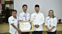 pemkotjambi 20200122 0004