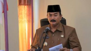 1582724734655_images (1) Bacabup Tanjung Jabung Barat, Amir Syakib Gandeng Faisal Alwi