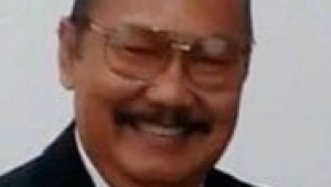20200202_130851 17 Duta Besar Pastikan Hadir di HPN 2020 Kalimantan Selatan