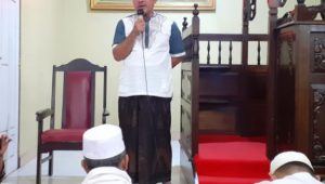 20200203_085708 Program Basuh Bupati H.Mashuri: Jaga Kesehatan Pribadi,Keluarga Dan Lingkungan