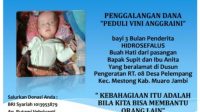 20200205_100302 Butuh Pertolongan Dari Donatur Untuk Vini Anggraini