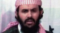 Trump: Wakil Pemimpin Al-Qaida Qassim Al- Rimi Tewas Dalam Serangan AS di Yaman