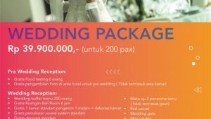 Pengalaman Berbeda di Amaris Hotel Muara Bungo