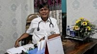 20200212_152220 Firman: Kami Petugas Medis Terbantu dengan Antrean Online Mobile JKN