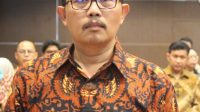 Publik Berhak Tahu Omnibus Law
