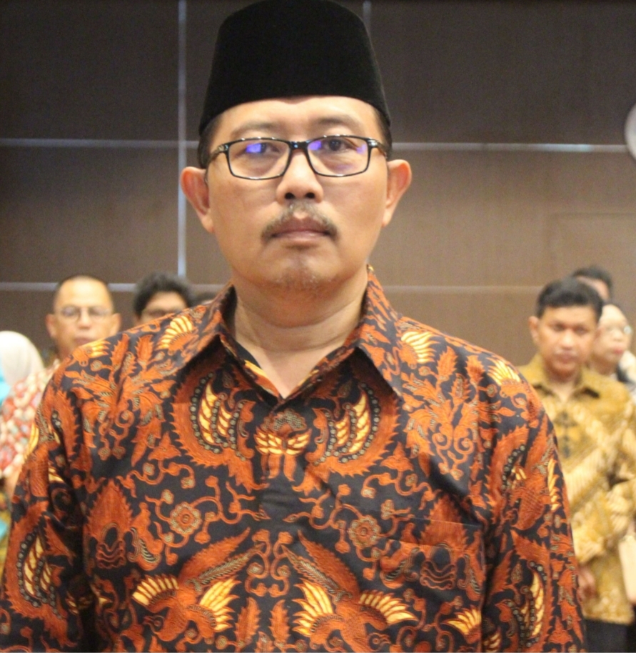 Publik Berhak Tahu Omnibus Law