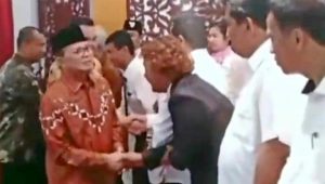 20200225_020917 Gubernur Jambi Hadiri Pelantikan PIKI Provinsi Jambi