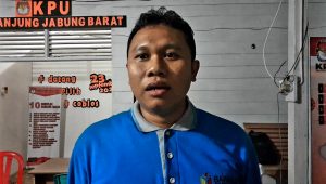 20200226_200103 Bawaslu Tanjabbar Telurusi Keterlibatan Oknum ASN