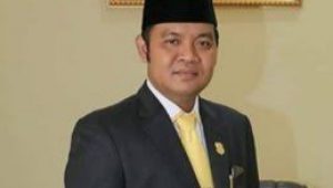20200226_215051 Pilbup Tanjabbar, Jafar Serahkan Keputusan ke DPP Golkar