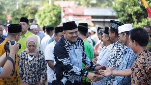 FB_IMG_1582520114587 Kunker ke Limbur, Bupati Mashuri Bermalam di Renah Sungai Ipuh
