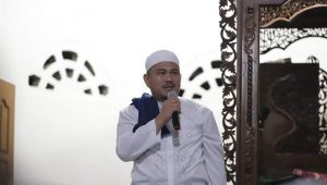 FB_IMG_1582521865625 Bupati Ajak Masyarakat Limbur Aktifkan Subuh Berjemaah