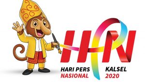 IMG-20200201-WA0000 Presiden Joko Widodo Hadiri HPN Tanggal 8 Februari Pukul 08.00 WITA