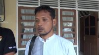 IMG 20200201 WA0029