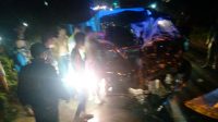 IMG-20200201-WA0042-1 Kecelakaan Maut, Ansory Warga Desa Panegah Sarolangun Tewas