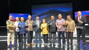 IMG-20200204-WA0003 Pemenang Adinegoro 2019 HPN 2020