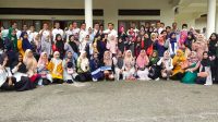 IMG 20200205 WA0024