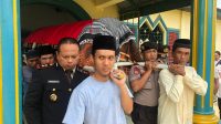 IMG 20200210 WA0016