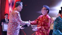IMG 20200210 WA0033