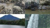 IMG 20200211 WA0001