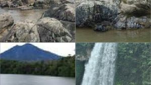 IMG-20200211-WA0001 Komisi II DPRD dan Disparpora Merangin Bahas Destinasi Wisata