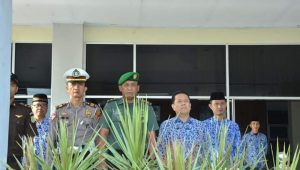 IMG-20200217-WA0010 Pemkab Batanghari Gelar Upacara Peringati Hari Kesadaran Nasional Tahun 2020