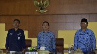 IMG-20200217-WA0013 Bupati Syahirsah Hadiri Rakor Sensus Penduduk 2020